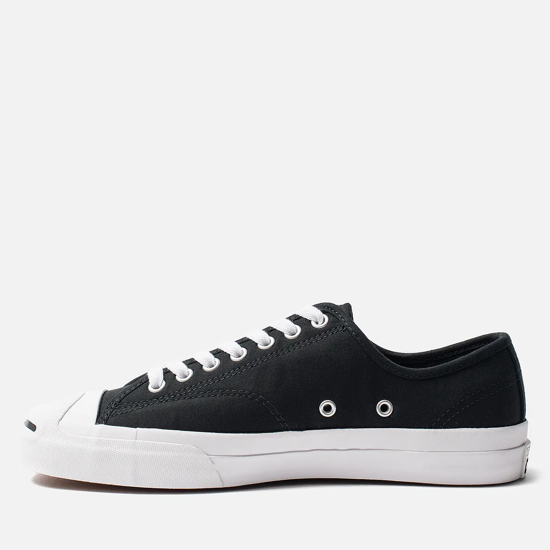 Converse Мужские кеды Jack Purcell Pro Archive Prints Low