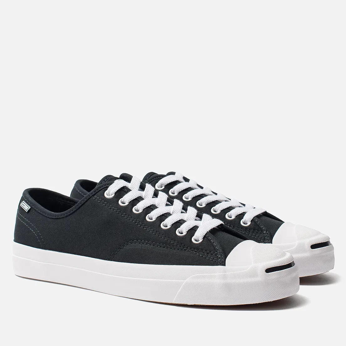 Converse Мужские кеды Jack Purcell Pro Archive Prints Low