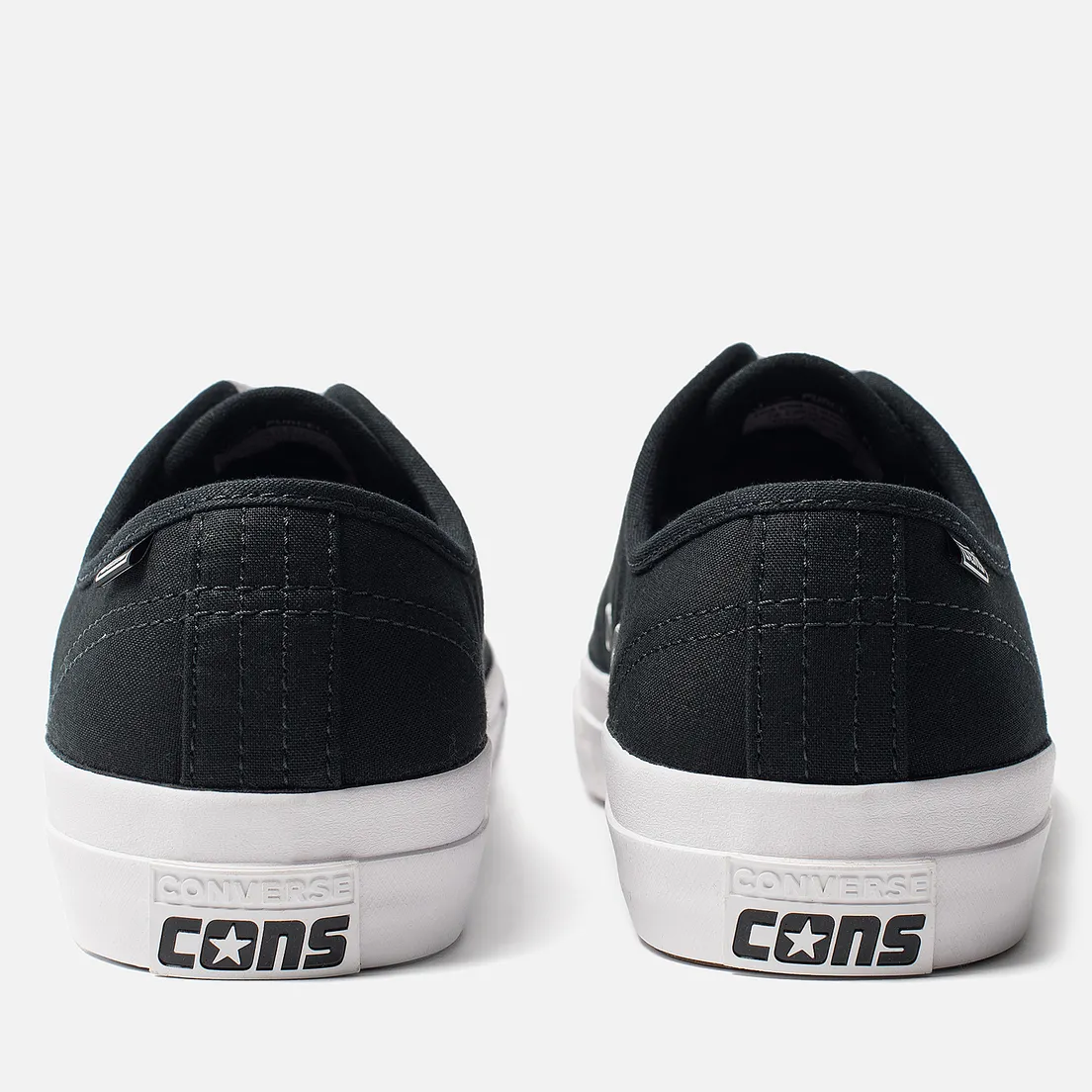Converse Мужские кеды Jack Purcell Pro Archive Prints Low