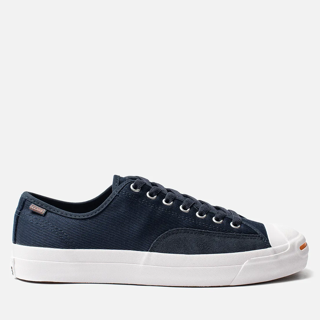 Converse Мужские кеды Jack Purcell Pro