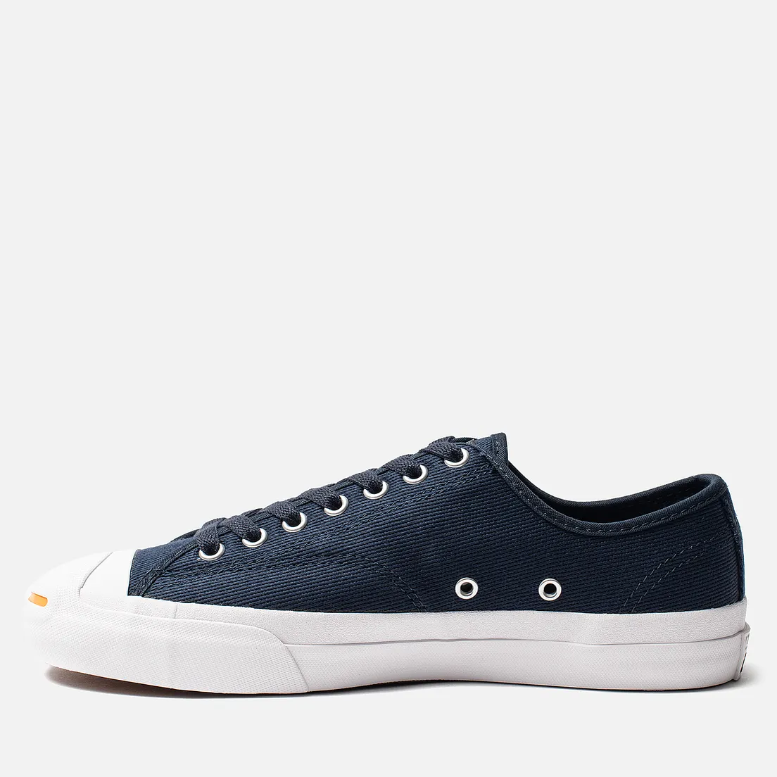 Converse Мужские кеды Jack Purcell Pro
