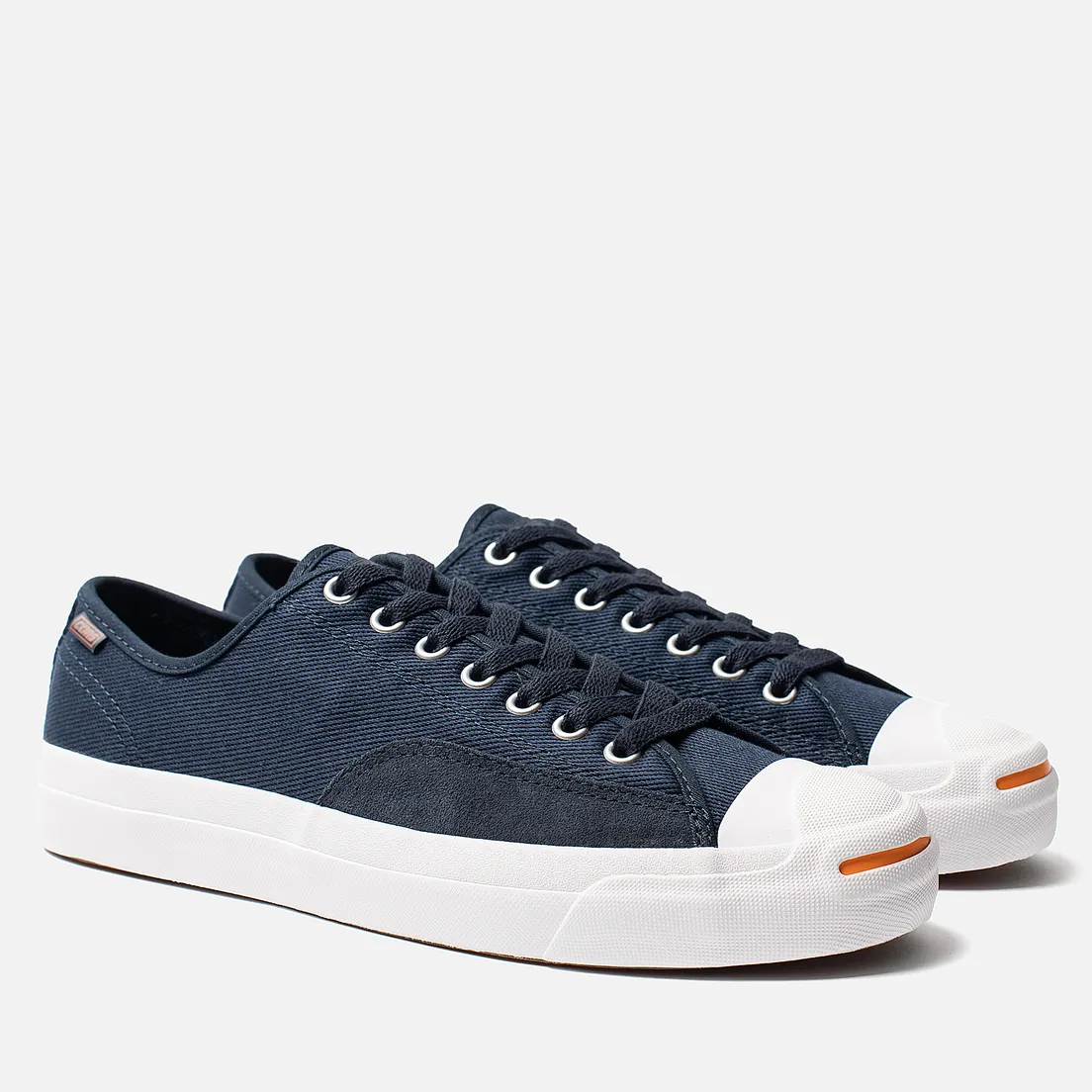 Converse Мужские кеды Jack Purcell Pro