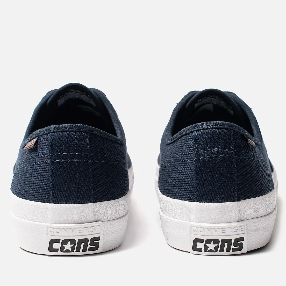 Converse Мужские кеды Jack Purcell Pro