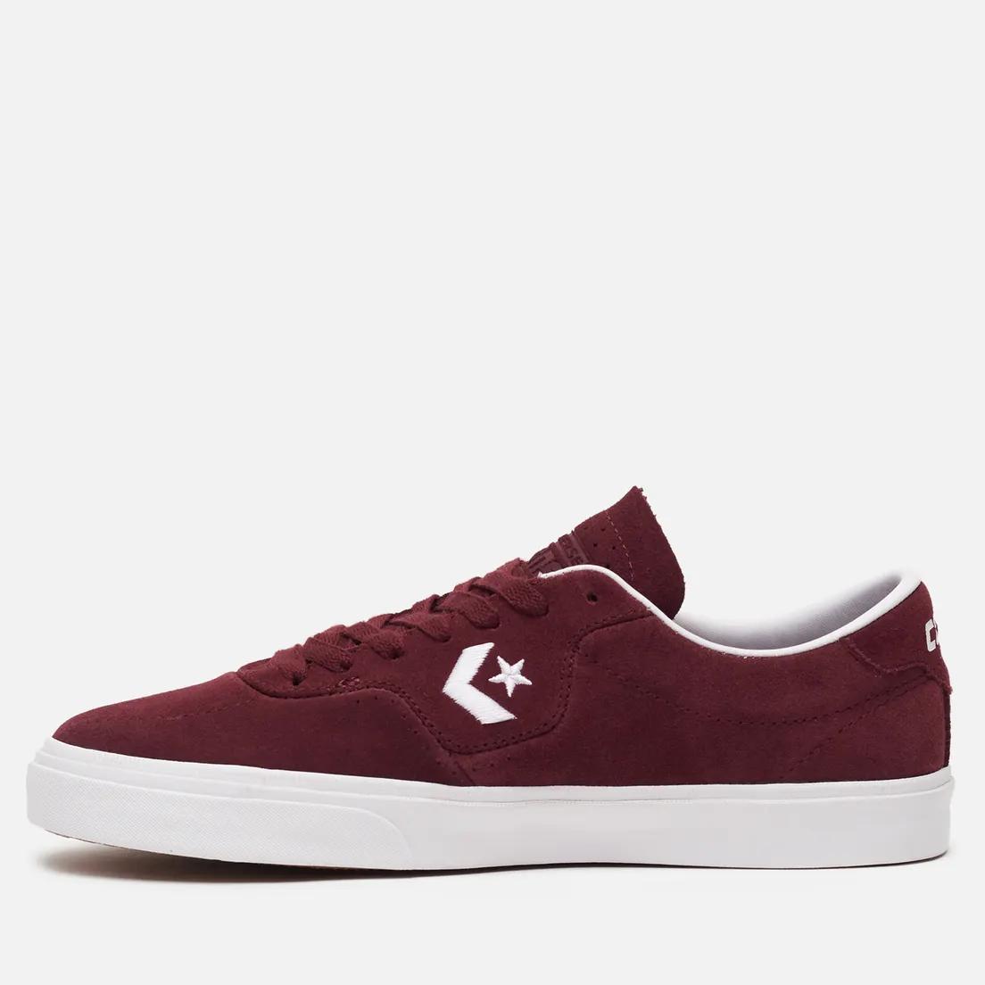 Converse Мужские кеды Louie Lopez Pro Low