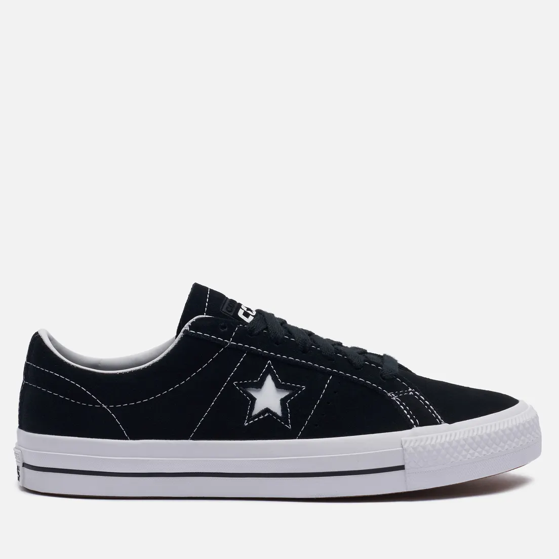 Converse Мужские кеды One Star Pro