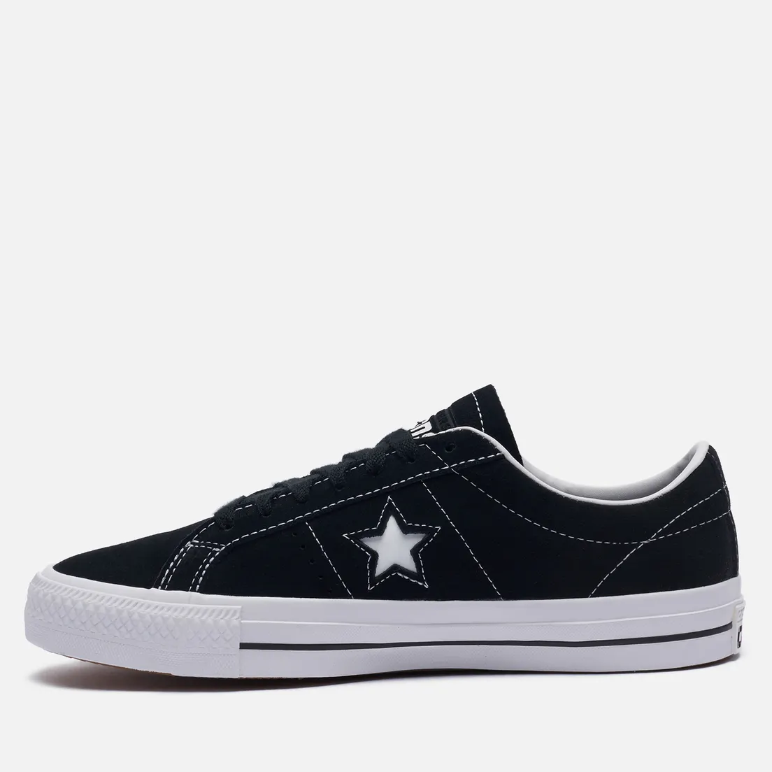 Converse Мужские кеды One Star Pro