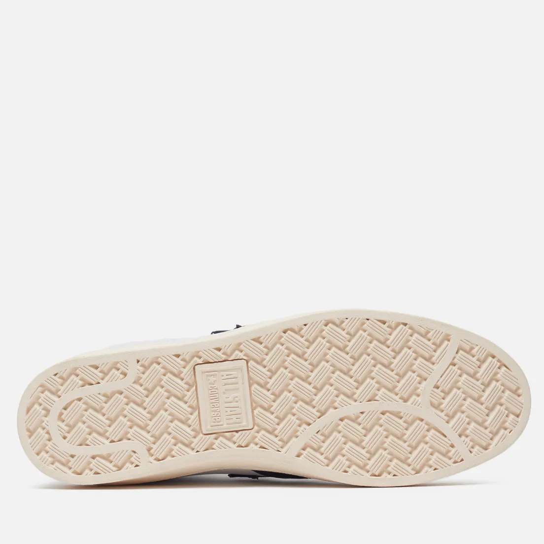 Converse Мужские кеды Pro Leather Gold Standard Low