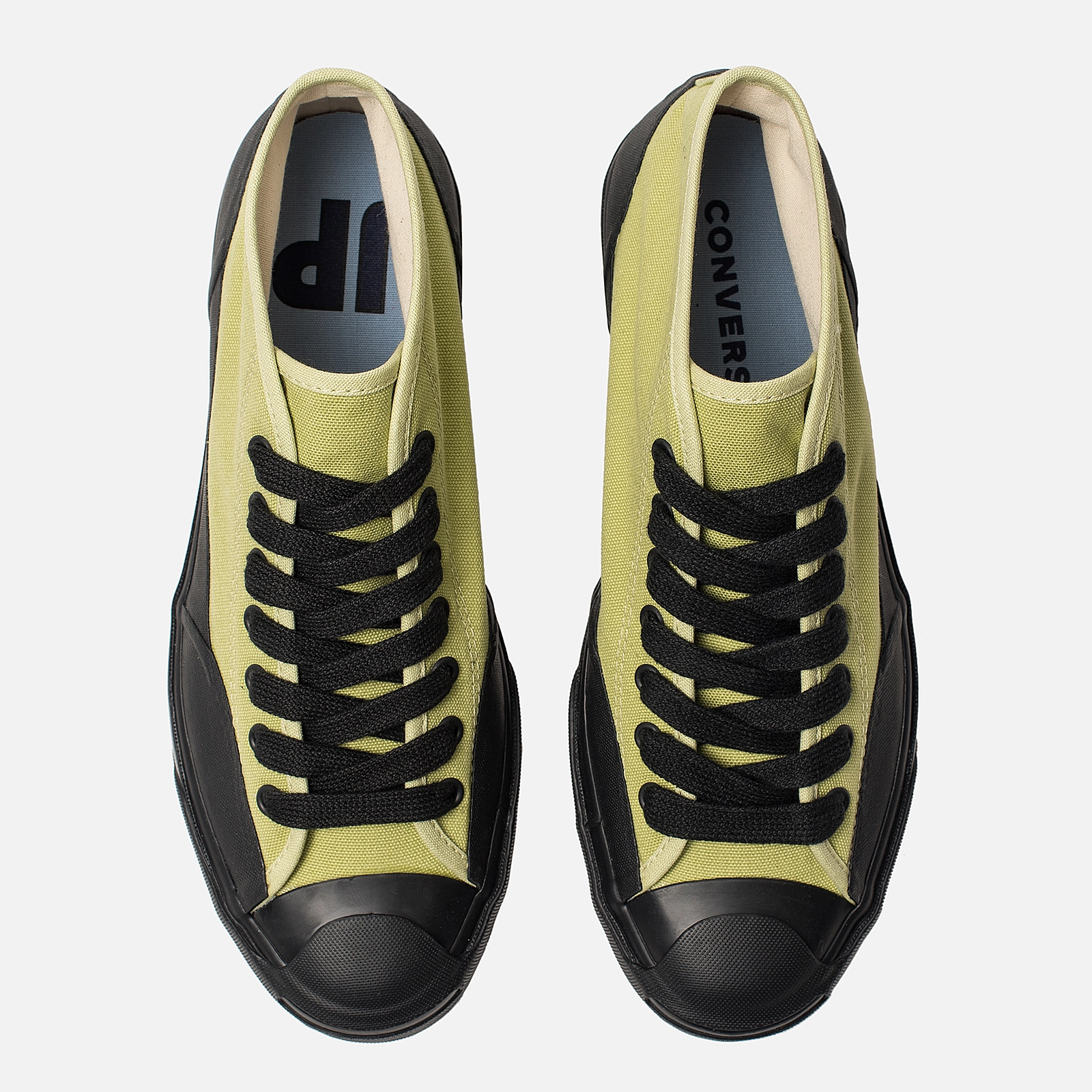 muzhskie-kedi-converse-x-asap-