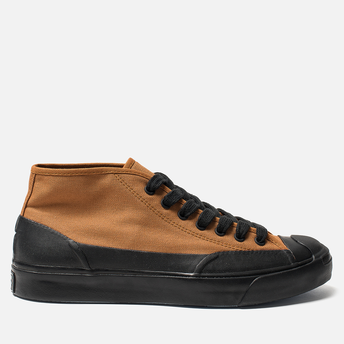 Converse Мужские кеды x ASAP NAST Jack Purcell Chukka