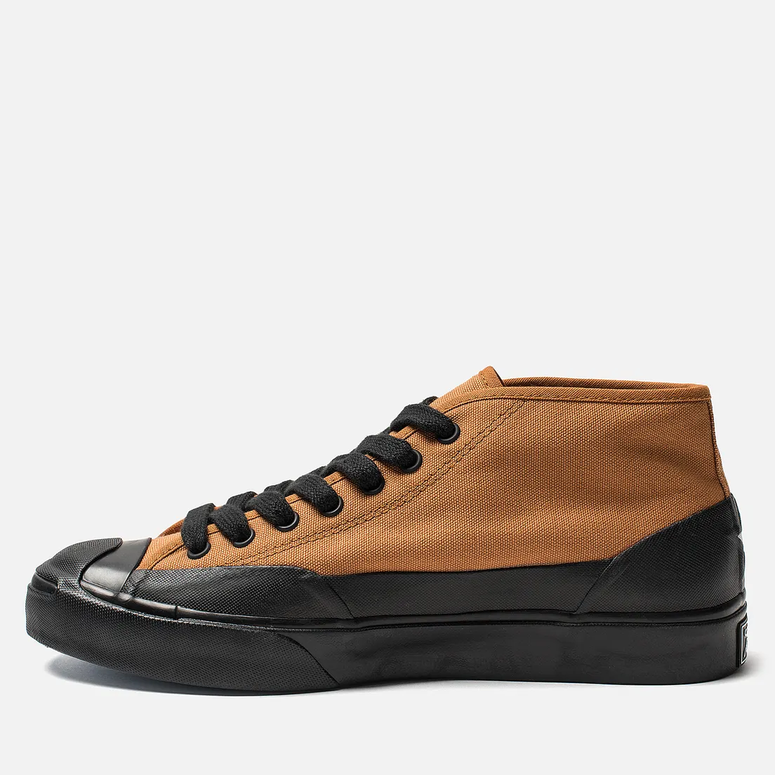 Converse Мужские кеды x ASAP NAST Jack Purcell Chukka