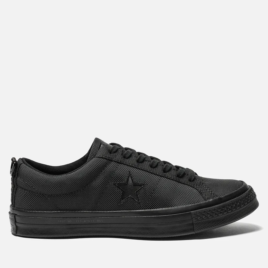 Converse Мужские кеды x Carhartt WIP One Star OX
