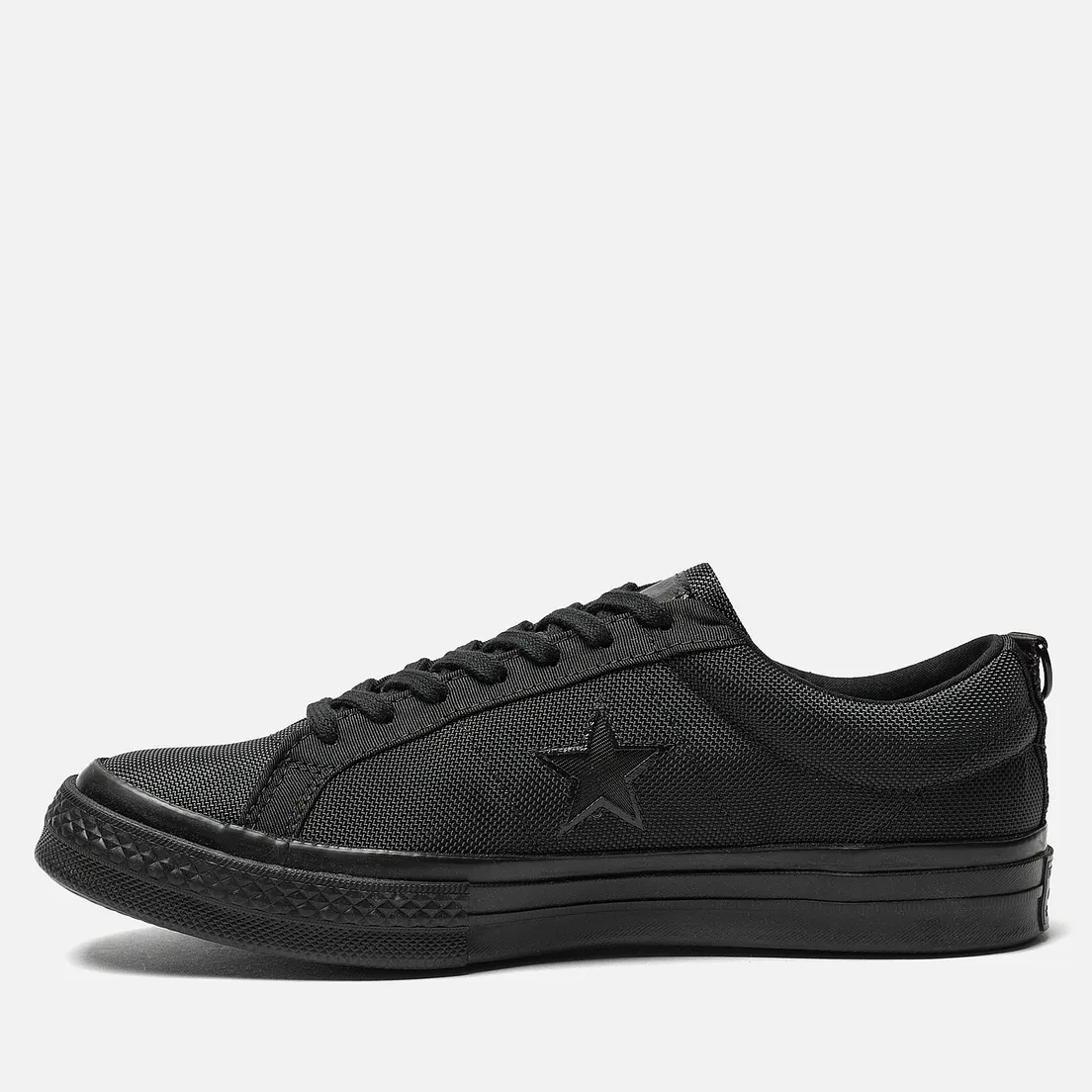 Converse Мужские кеды x Carhartt WIP One Star OX