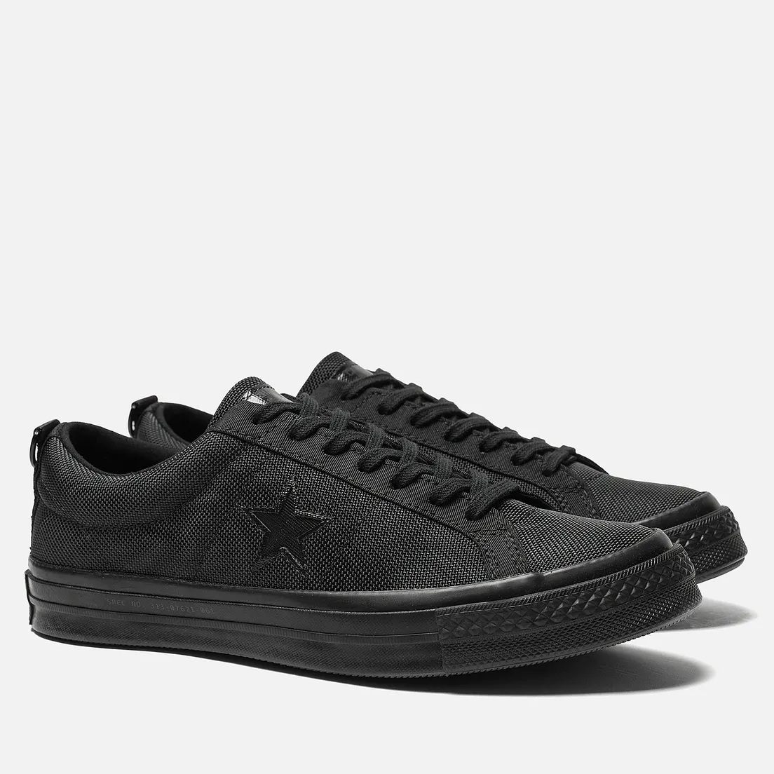 Converse Мужские кеды x Carhartt WIP One Star OX