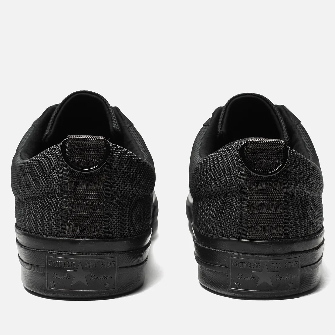 Converse Мужские кеды x Carhartt WIP One Star OX