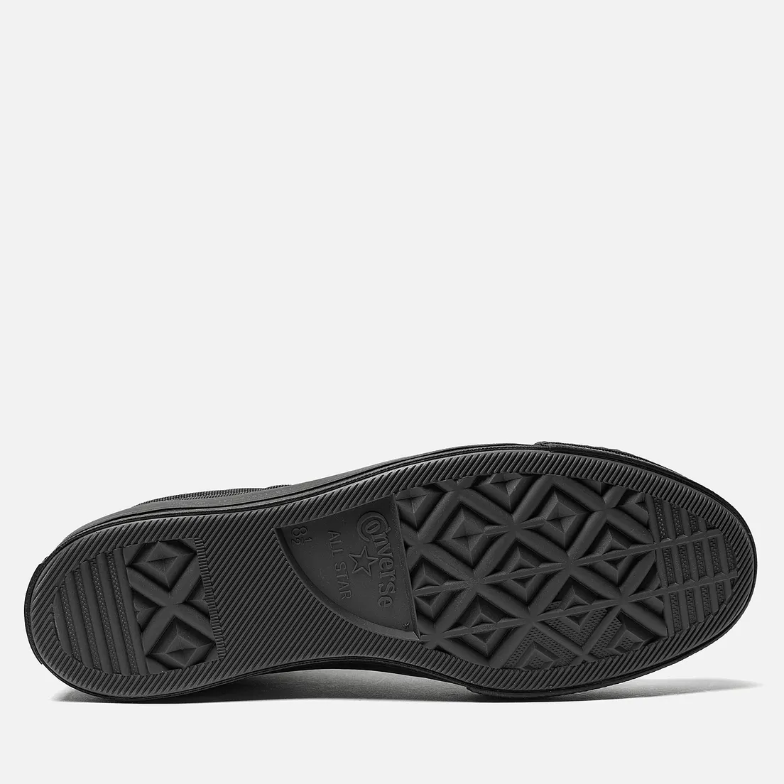Converse Мужские кеды x Carhartt WIP One Star OX