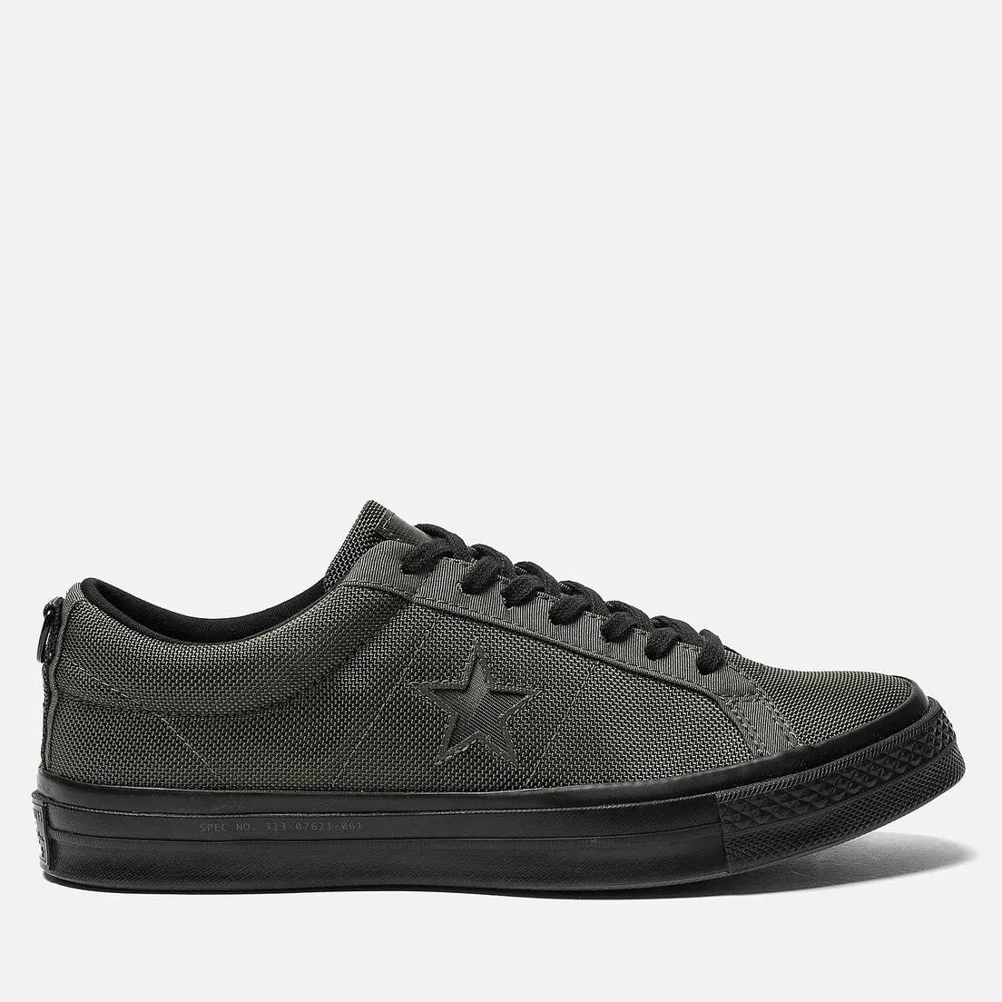 Converse Мужские кеды x Carhartt WIP One Star OX