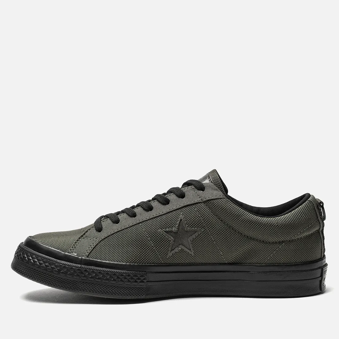 Converse Мужские кеды x Carhartt WIP One Star OX