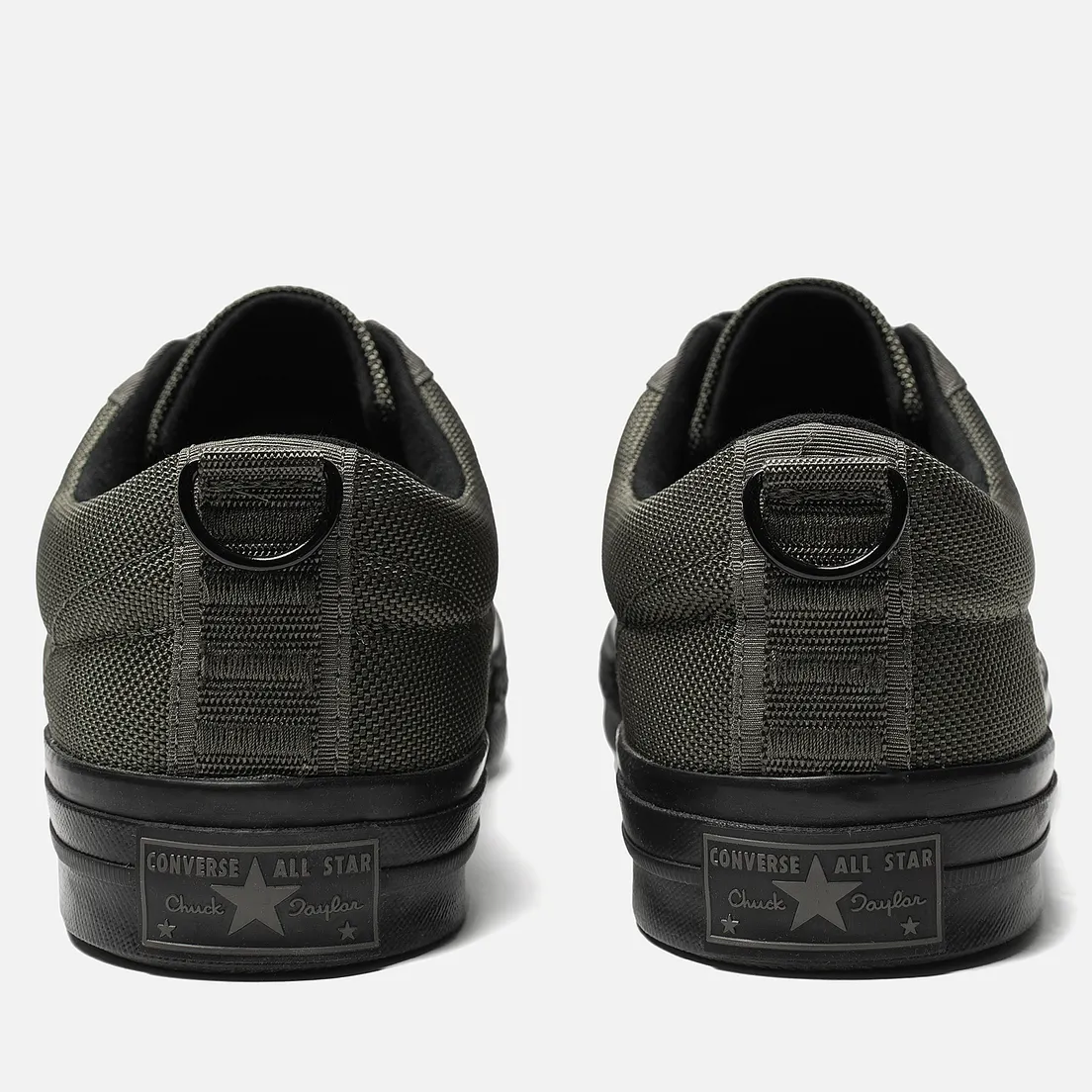 Converse Мужские кеды x Carhartt WIP One Star OX