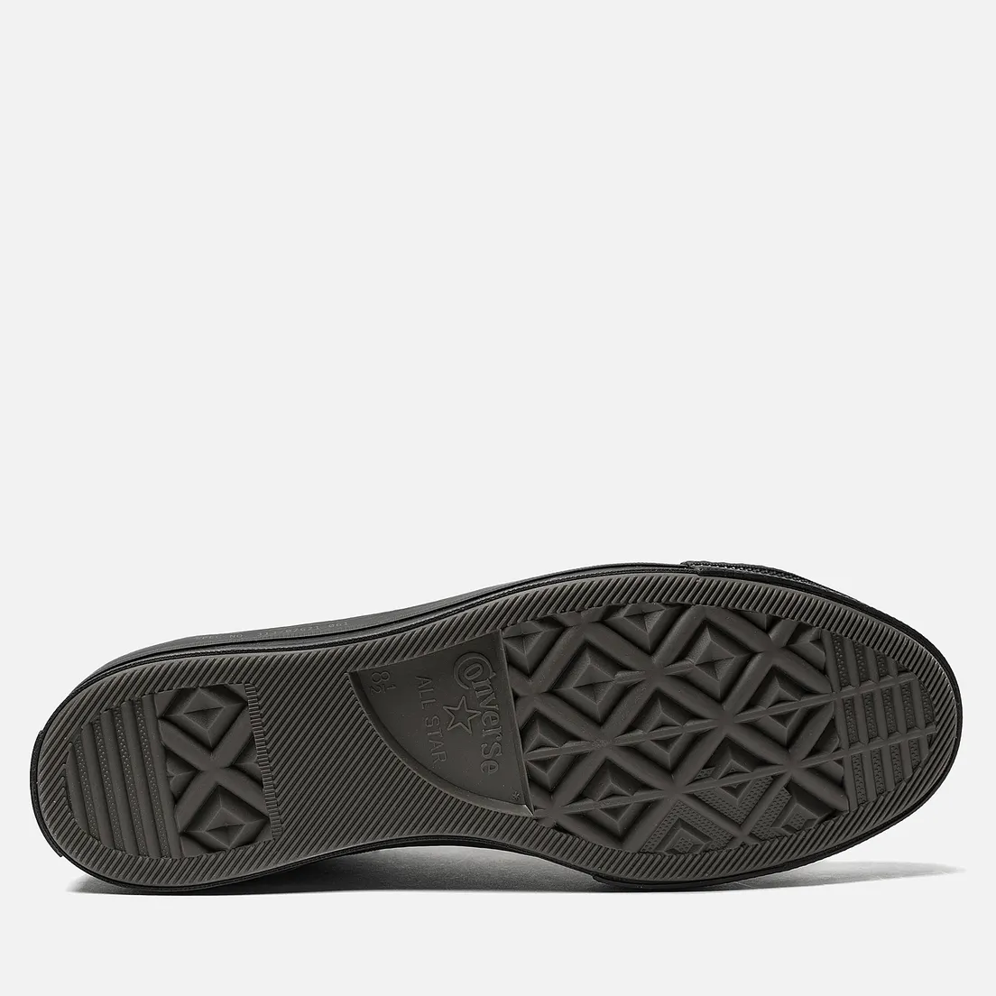 Converse Мужские кеды x Carhartt WIP One Star OX