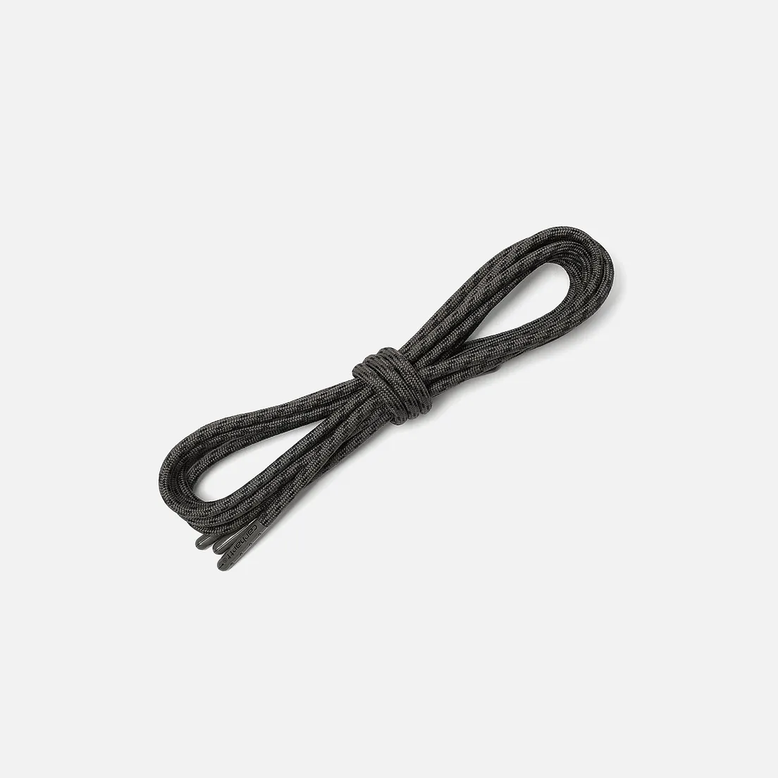 Converse Мужские кеды x Carhartt WIP One Star OX