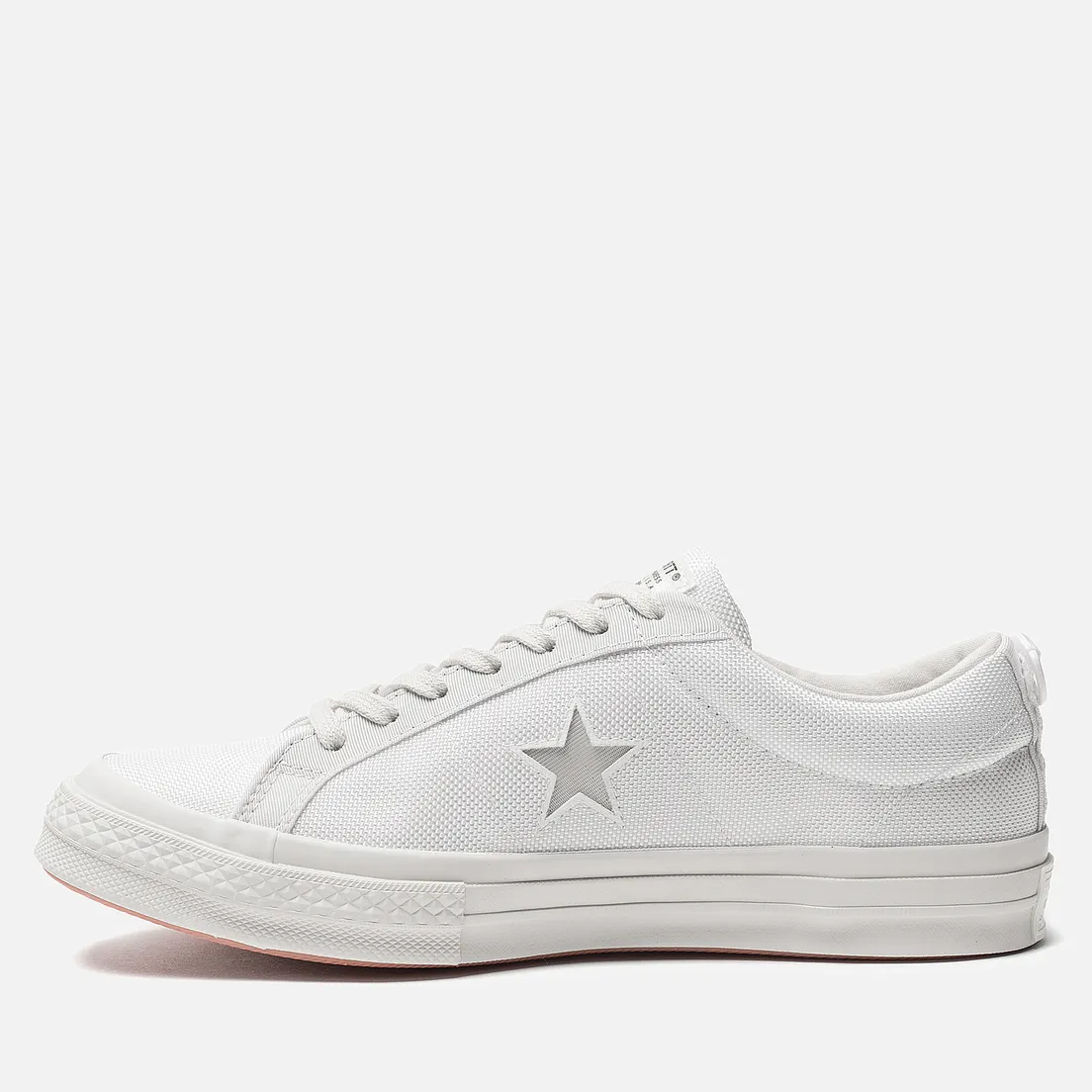 Converse Мужские кеды x Carhartt WIP One Star OX