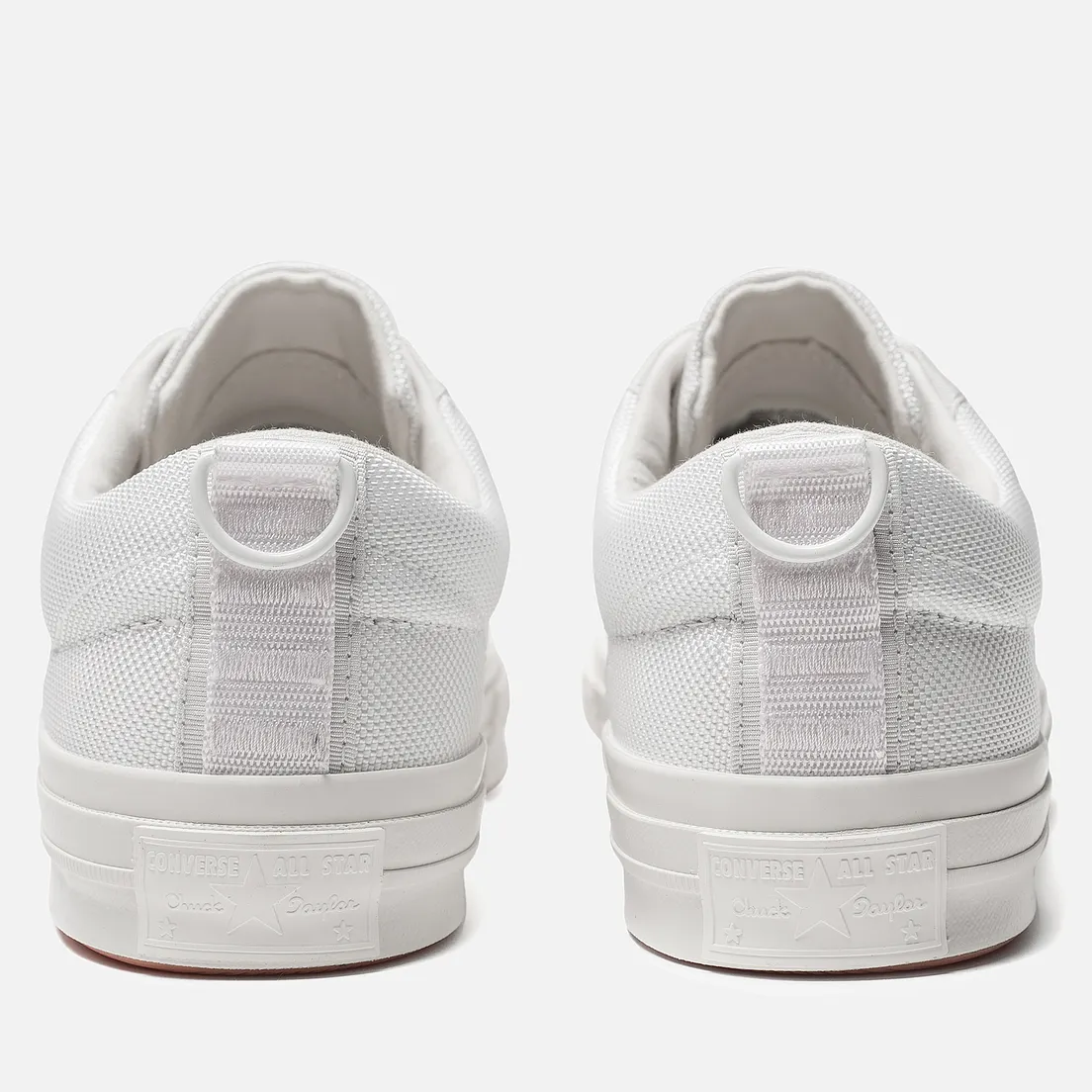 Converse Мужские кеды x Carhartt WIP One Star OX