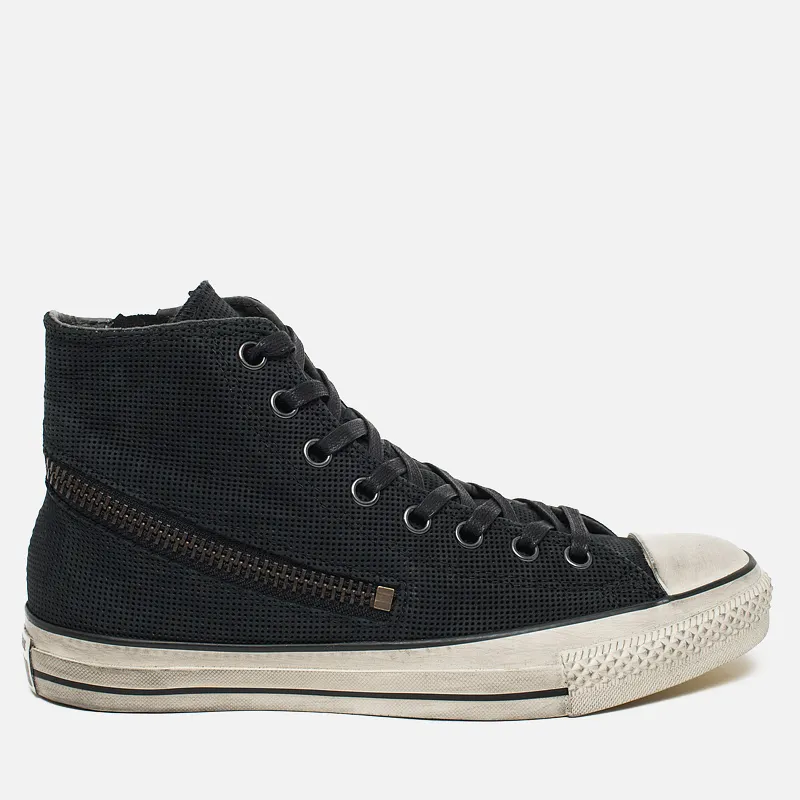 Converse Мужские кеды x John Varvatos Chuck Taylor All Star Hi