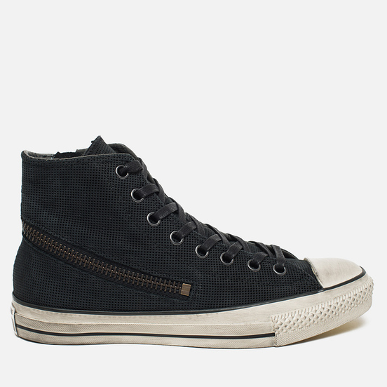 Converse x John Varvatos Chuck Taylor All Star Hi 151282