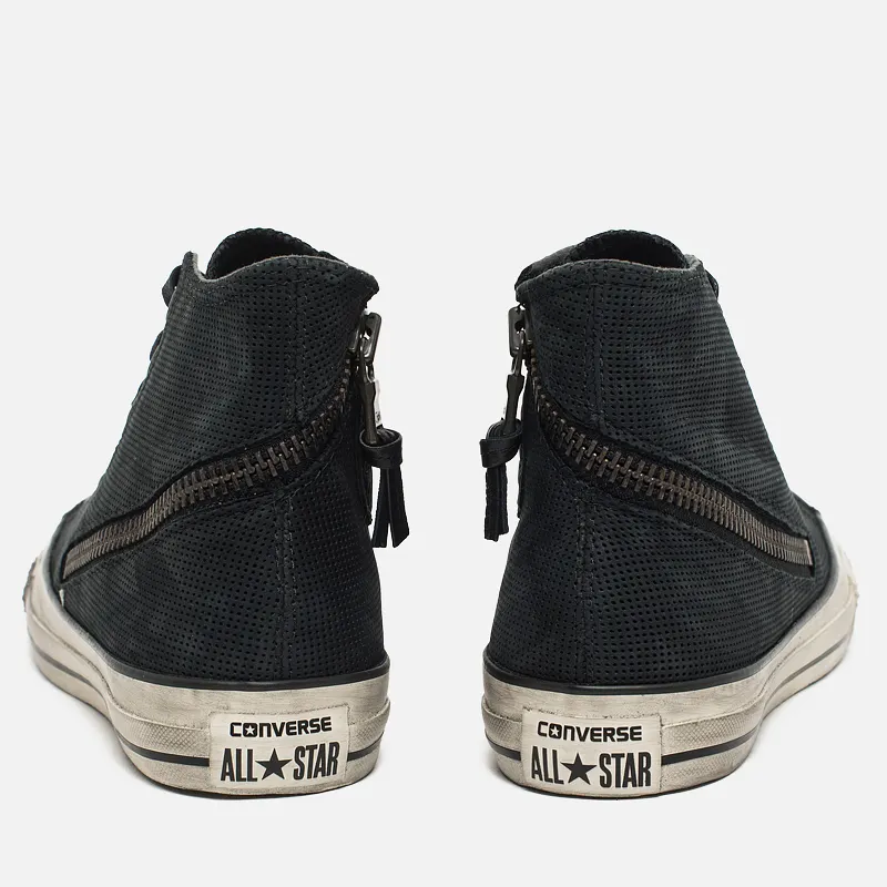 Converse Мужские кеды x John Varvatos Chuck Taylor All Star Hi
