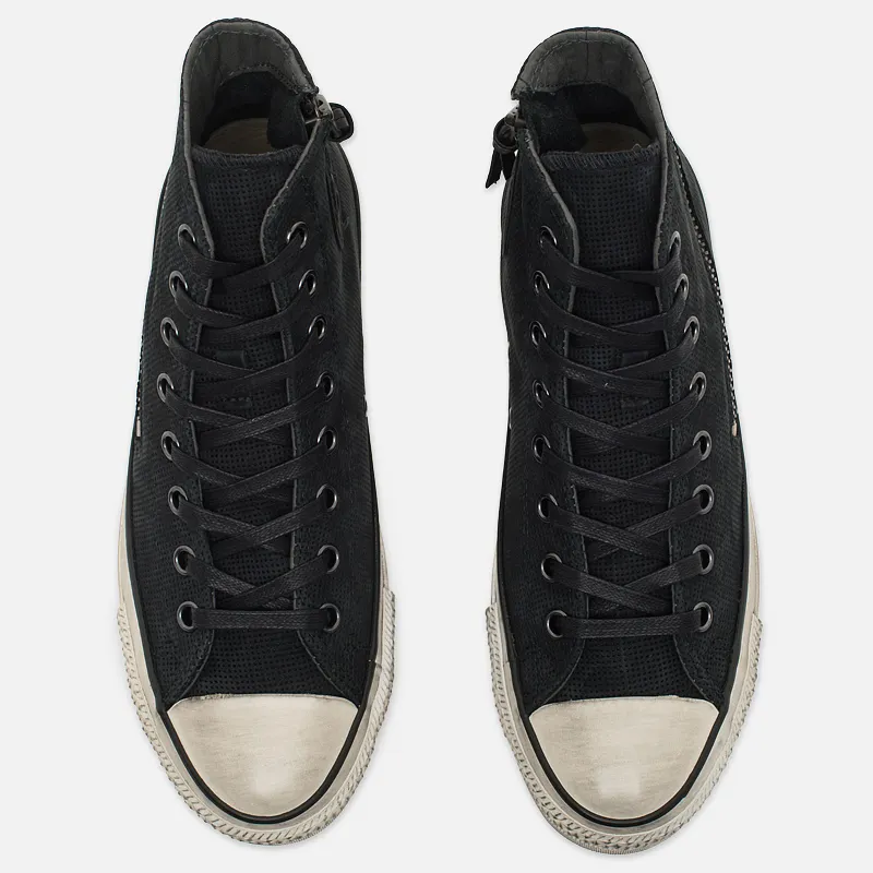 Converse Мужские кеды x John Varvatos Chuck Taylor All Star Hi