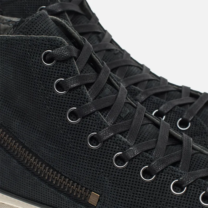 Converse Мужские кеды x John Varvatos Chuck Taylor All Star Hi