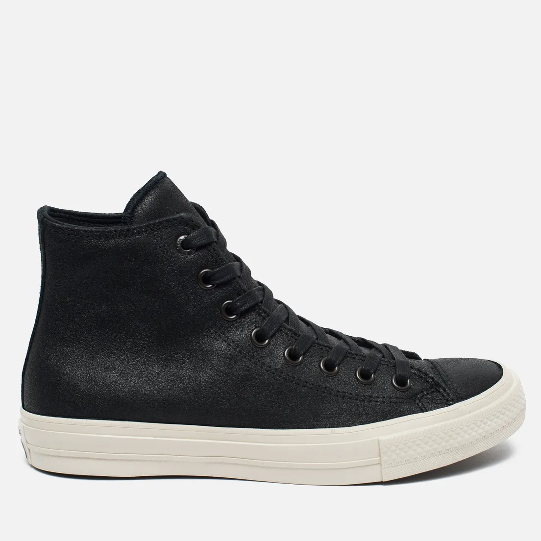 Converse Мужские кеды x John Varvatos Chuck Taylor All Star II