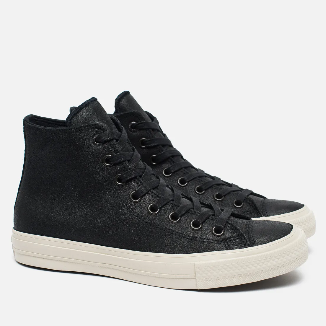 Converse Мужские кеды x John Varvatos Chuck Taylor All Star II