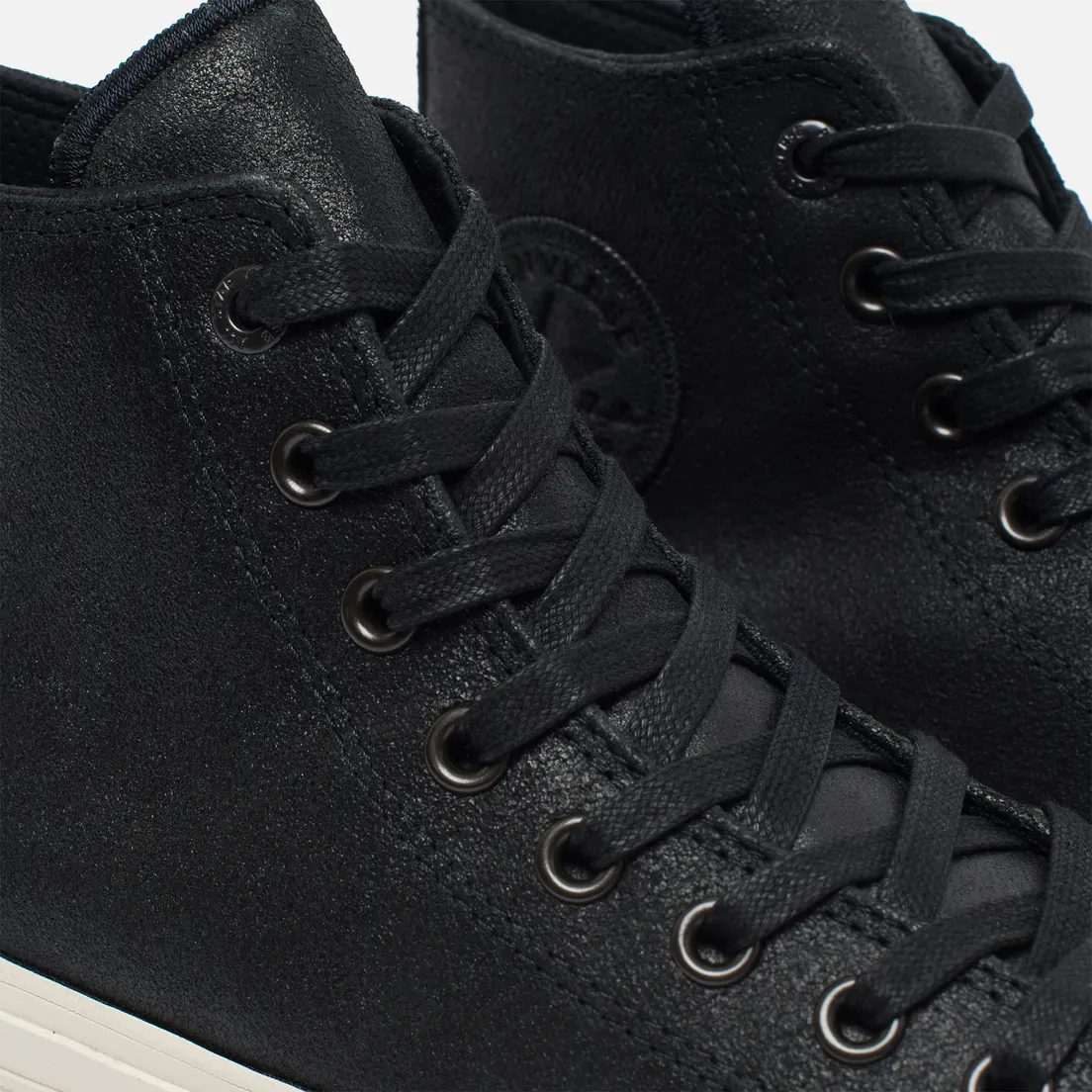 Converse Мужские кеды x John Varvatos Chuck Taylor All Star II