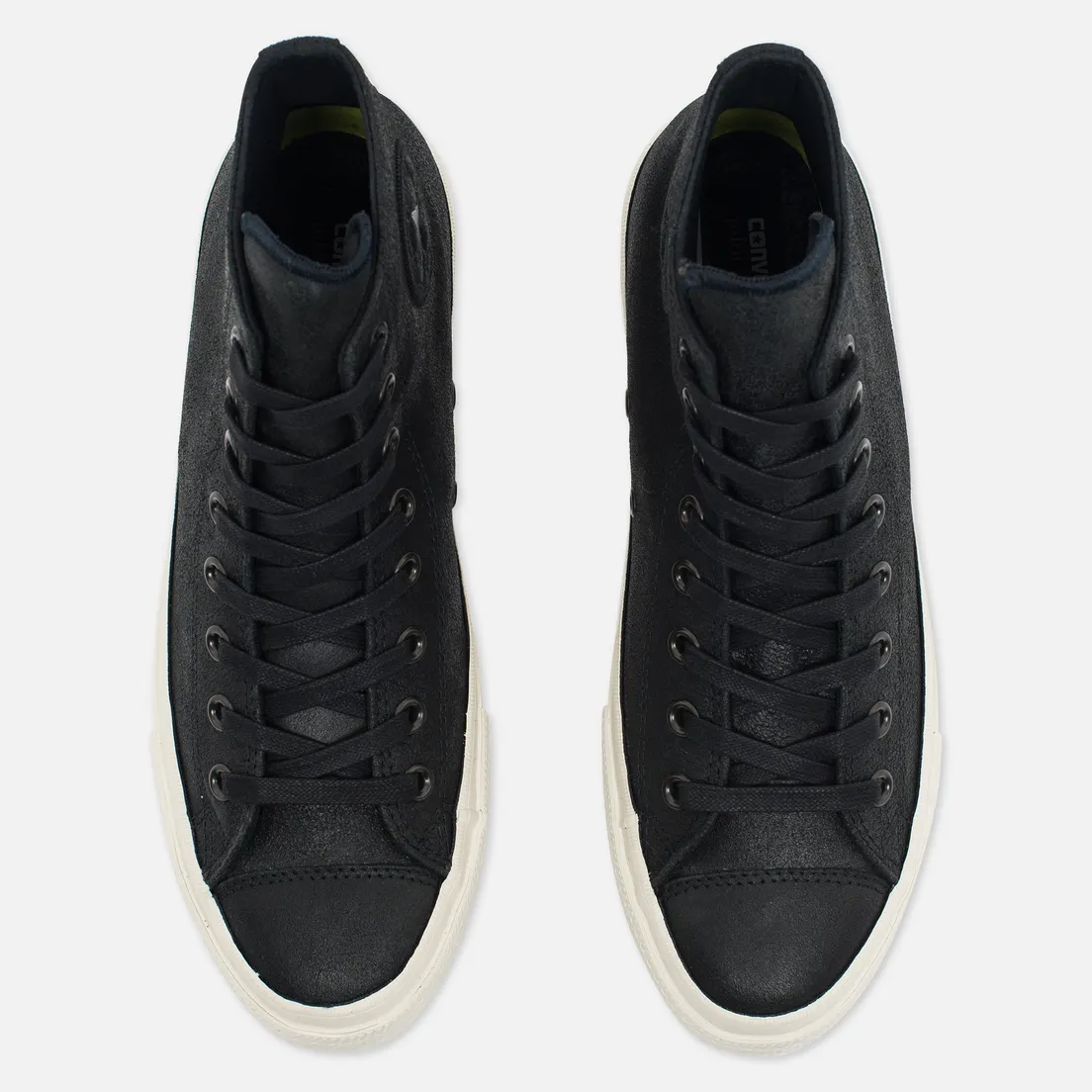 Converse Мужские кеды x John Varvatos Chuck Taylor All Star II