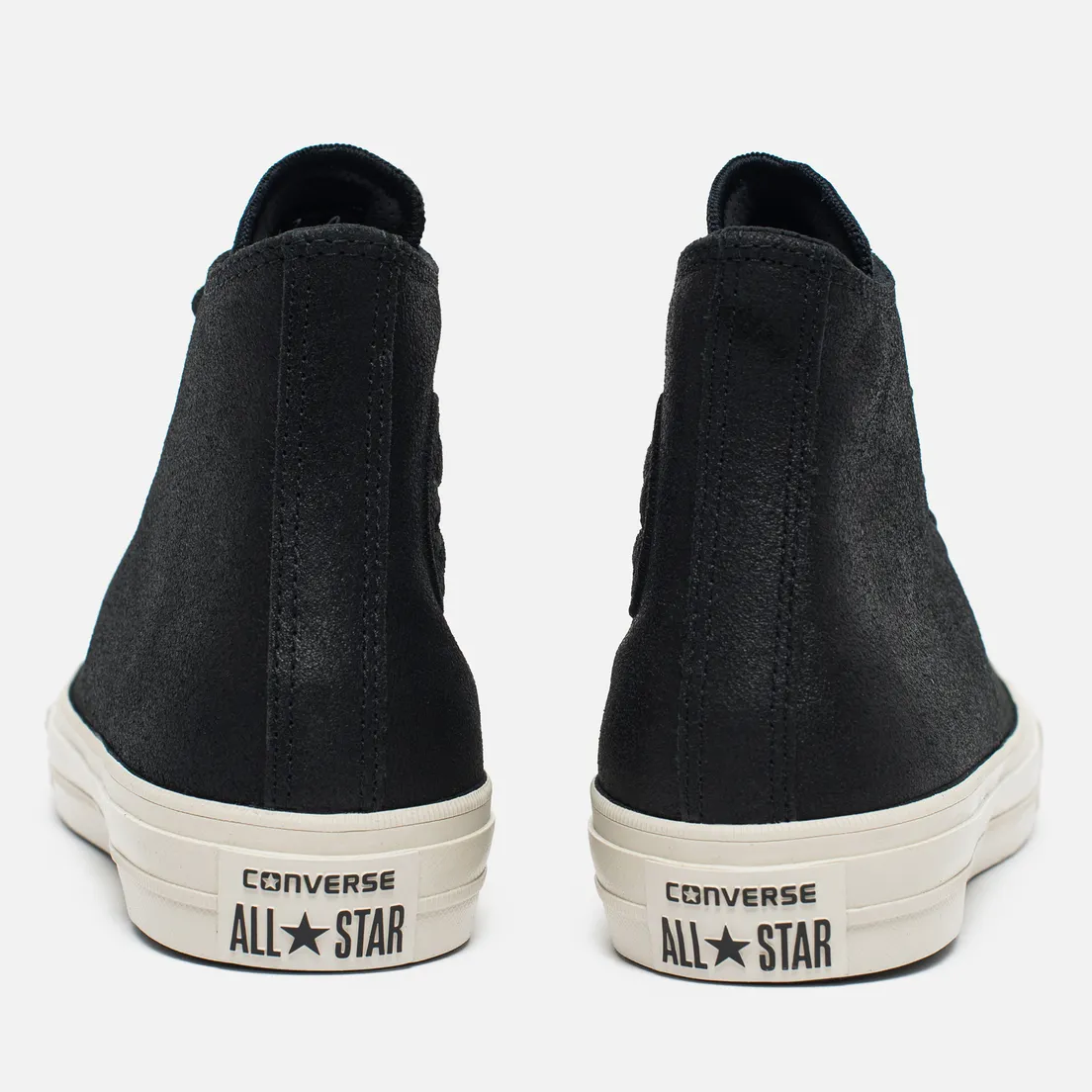 Converse Мужские кеды x John Varvatos Chuck Taylor All Star II
