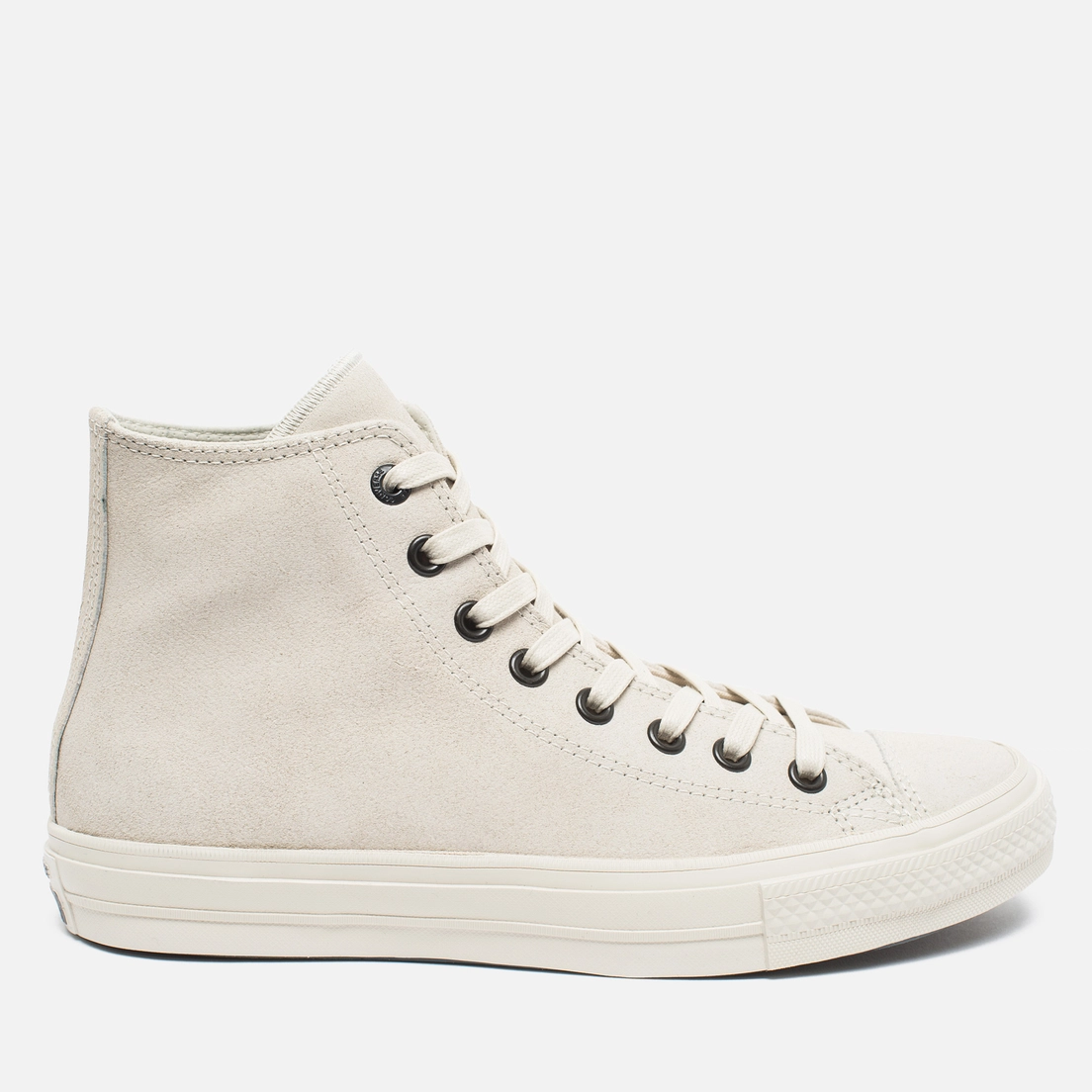 Converse Мужские кеды x John Varvatos Chuck Taylor All Star II