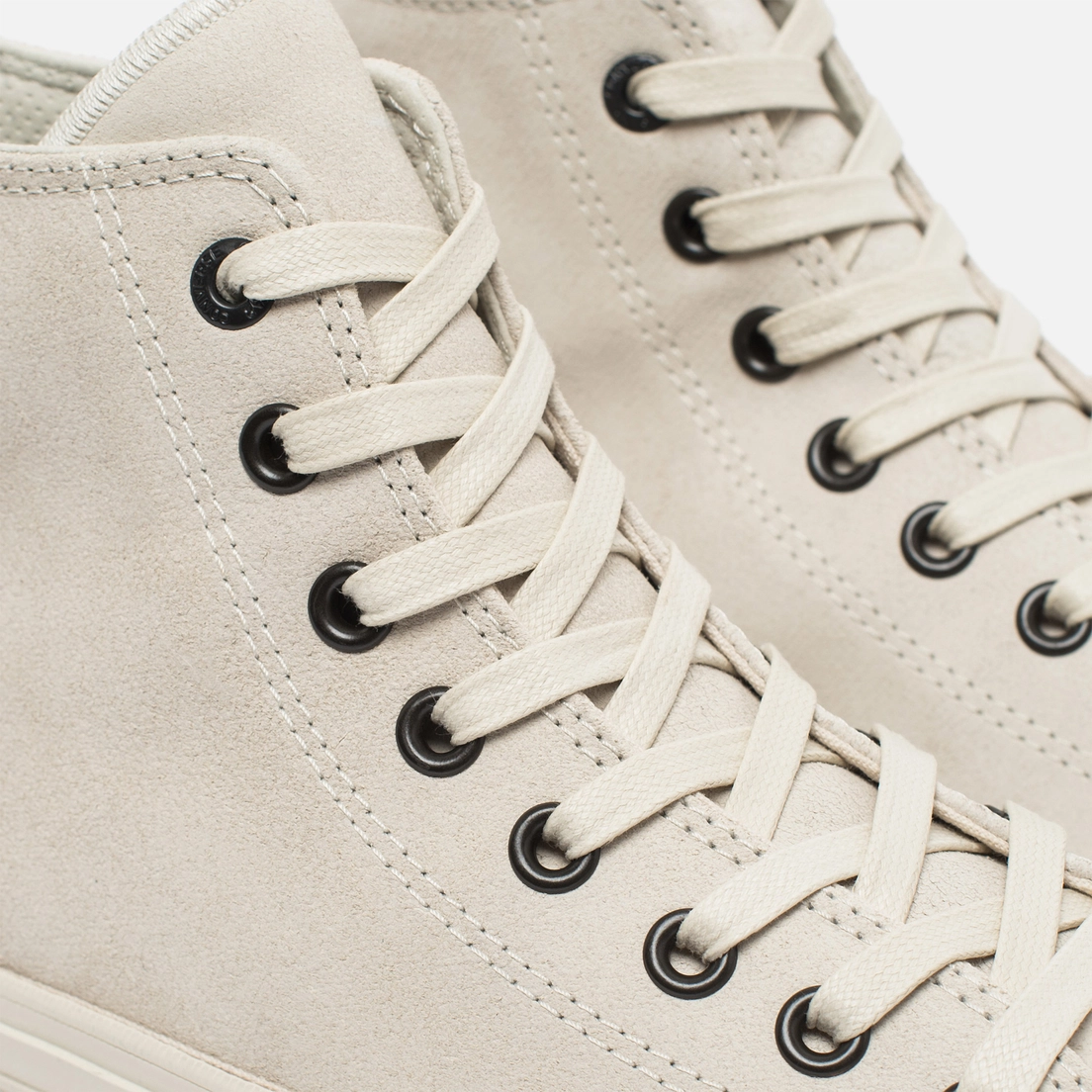 Converse Мужские кеды x John Varvatos Chuck Taylor All Star II