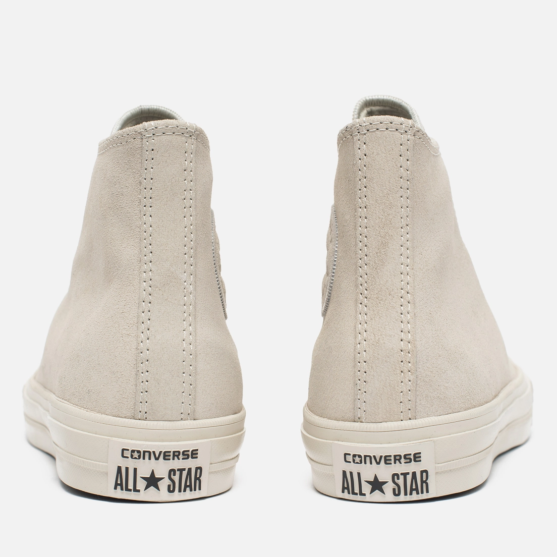 Converse Мужские кеды x John Varvatos Chuck Taylor All Star II