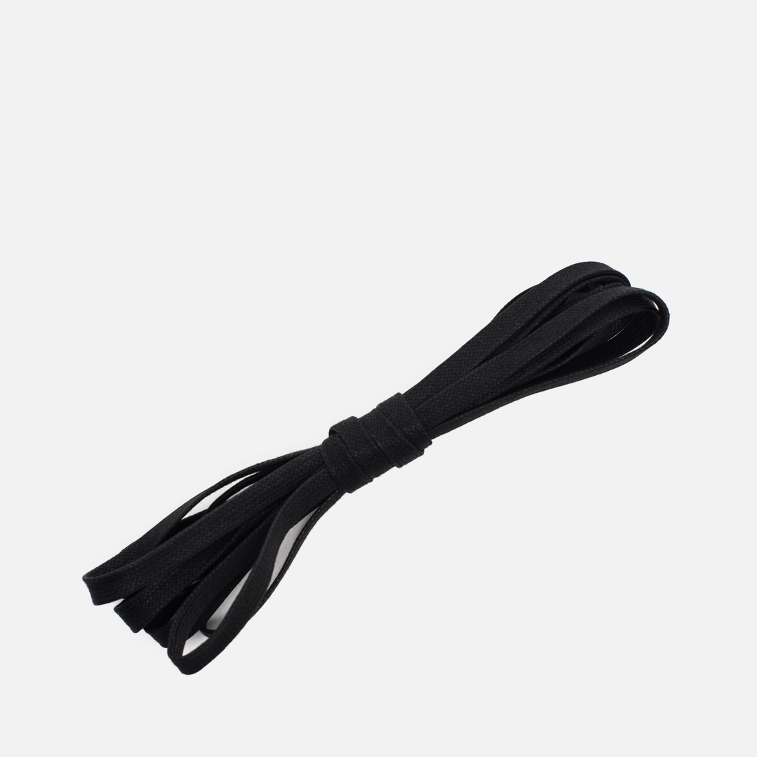 Converse Мужские кеды x John Varvatos Chuck Taylor All Star II