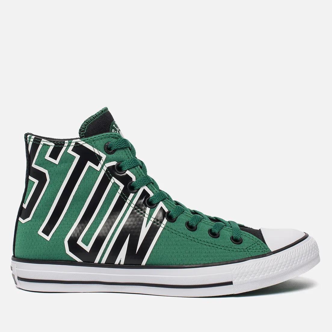 Converse Мужские кеды x NBA Chuck SE