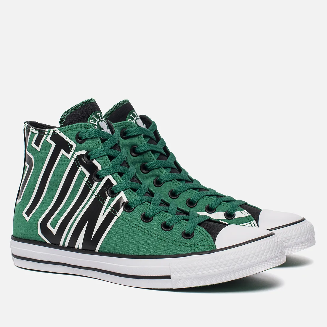 Converse Мужские кеды x NBA Chuck SE
