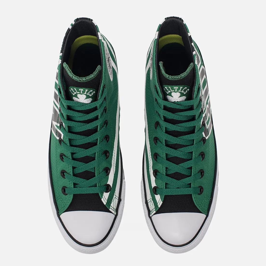 Converse Мужские кеды x NBA Chuck SE