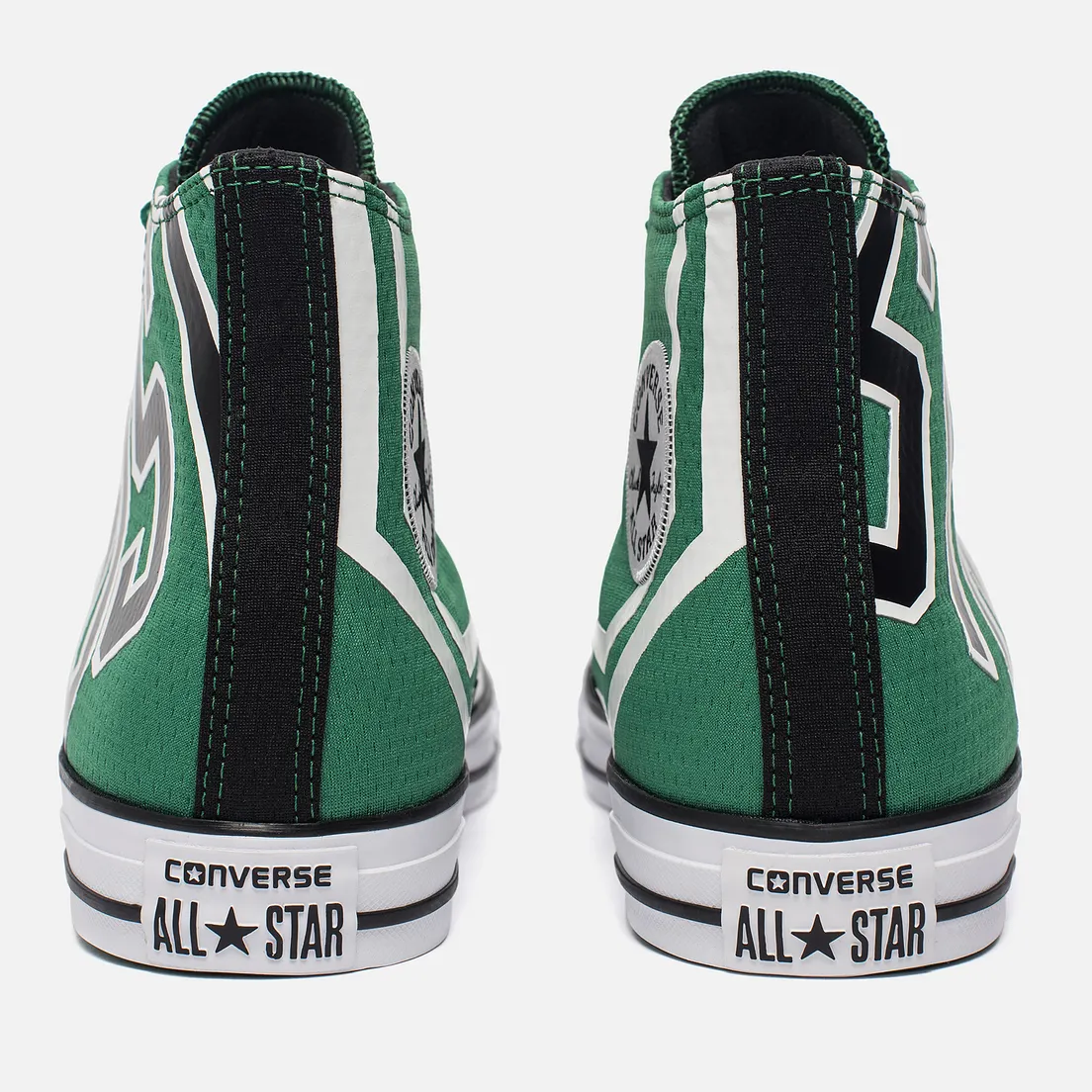 Converse Мужские кеды x NBA Chuck SE
