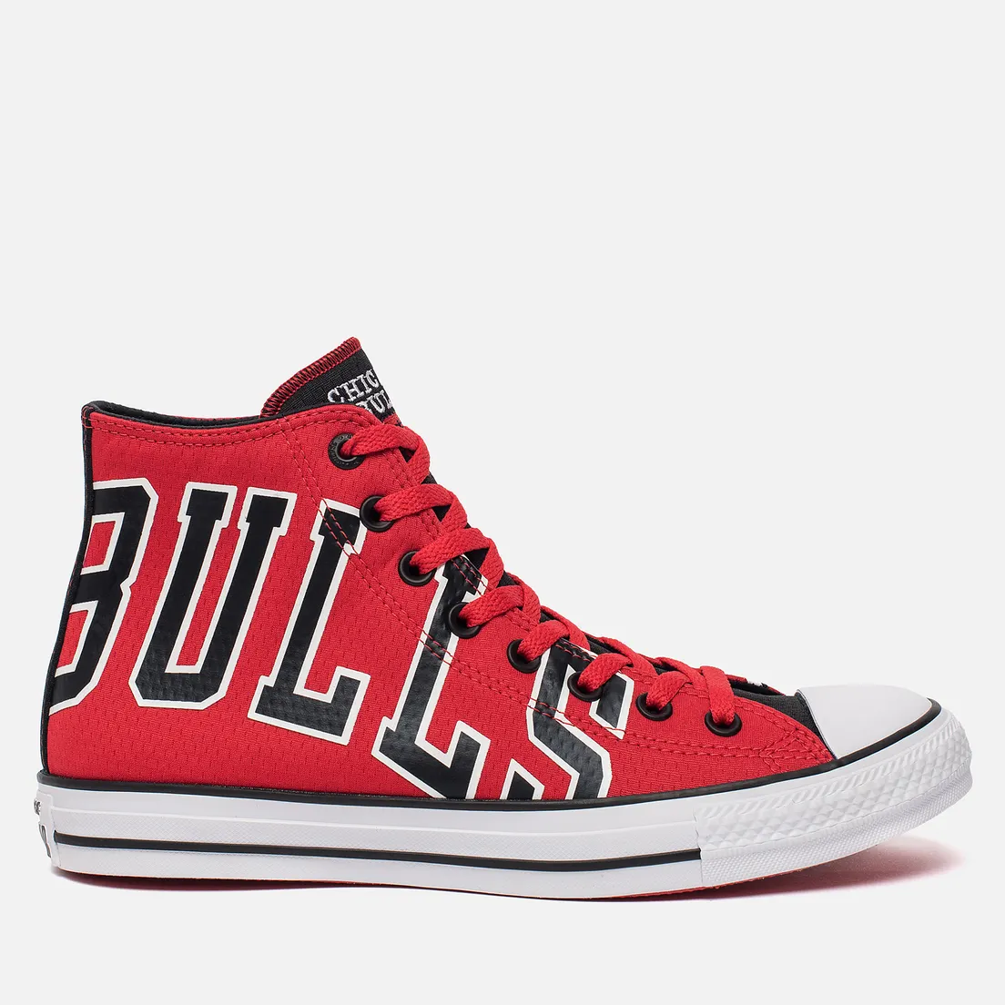 Converse Мужские кеды x NBA Chuck SE