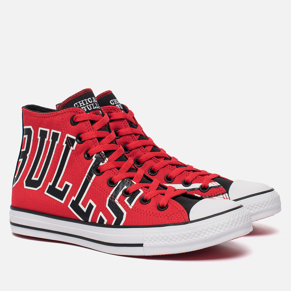 Converse Мужские кеды x NBA Chuck SE