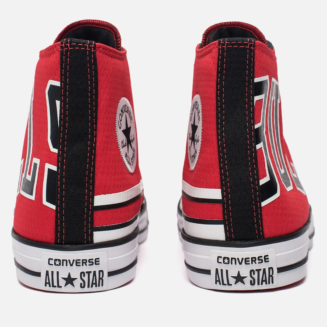 Converse Мужские кеды x NBA Chuck SE