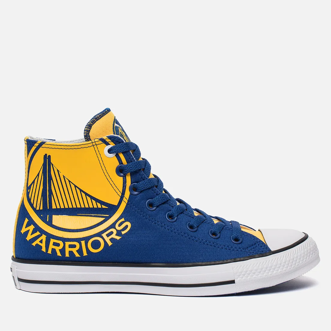 Converse Мужские кеды x NBA Chuck SE