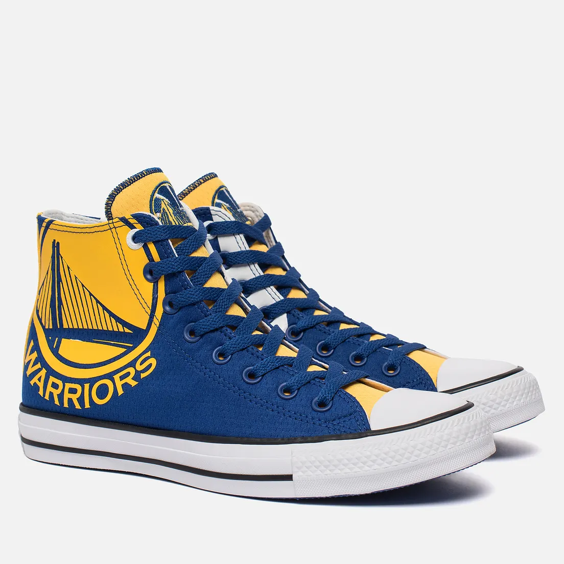 Converse Мужские кеды x NBA Chuck SE