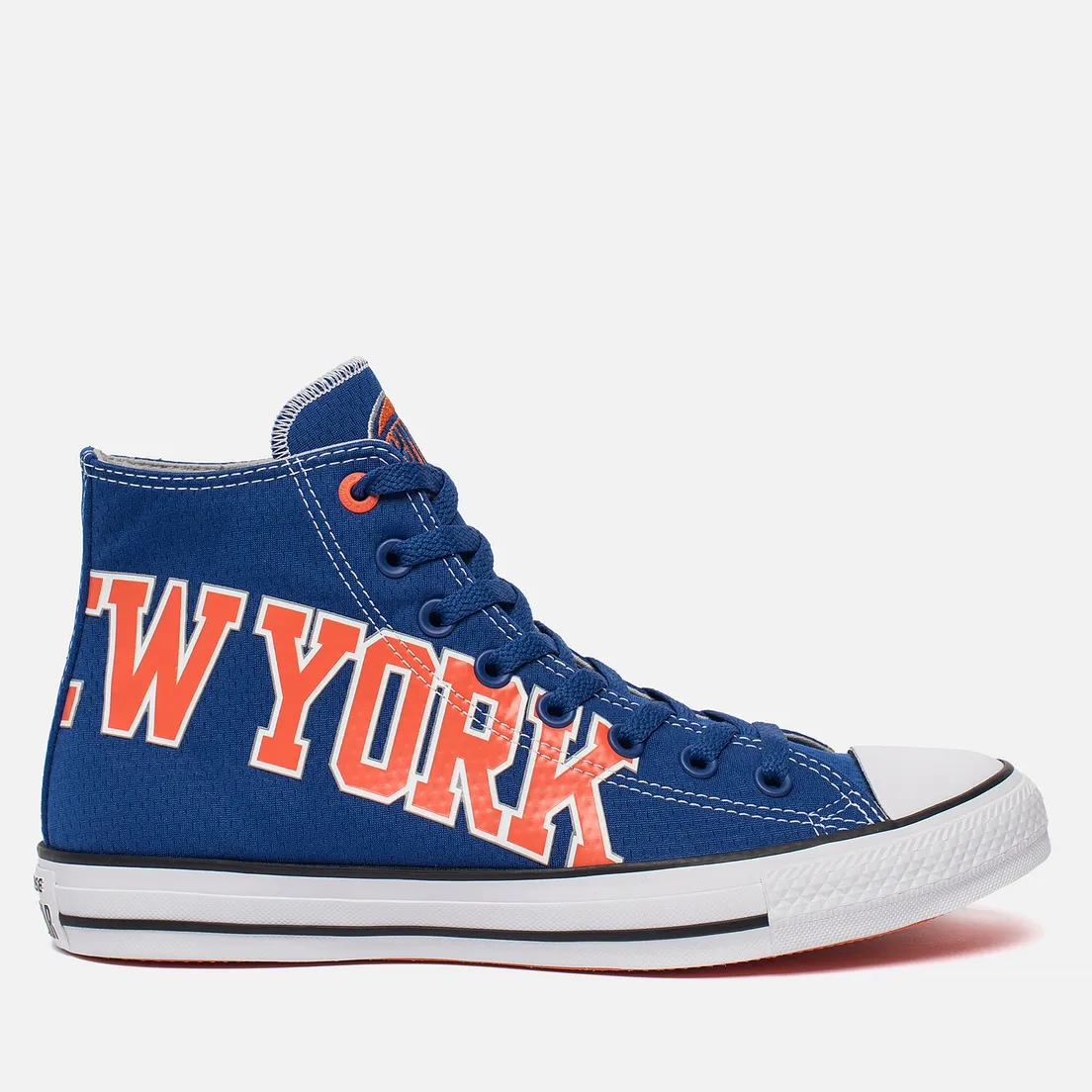 Converse Мужские кеды x NBA Chuck SE